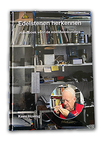 Edelstenen herkennen